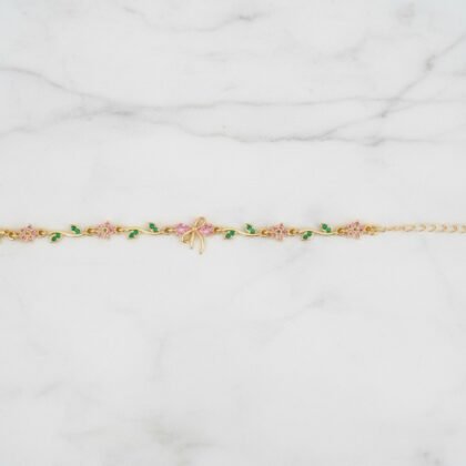 انسيال فيونكة استنالس ستيل