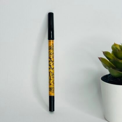 قلم كحل الأثمد