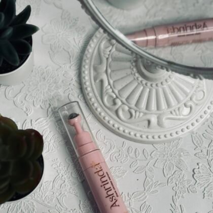 سيرم الهالات