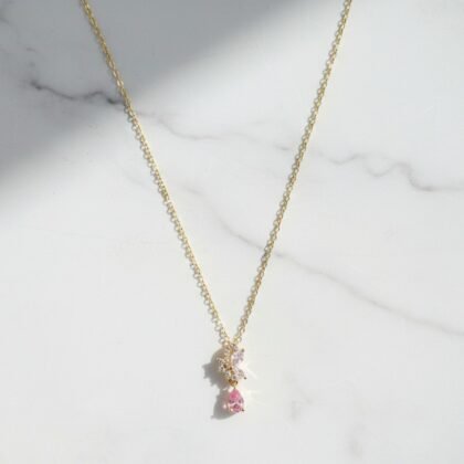 سلسلة استنالس ستيل