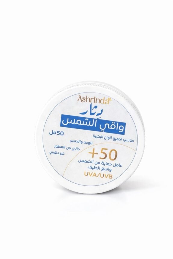 دِثار