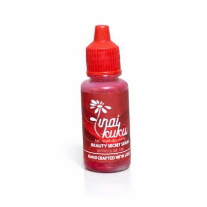 حنة اندونيسي للاظافر