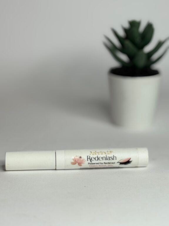 Redenlash Serum