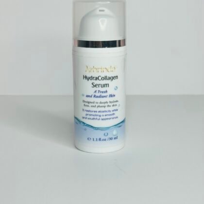 Hydra collagen Serum