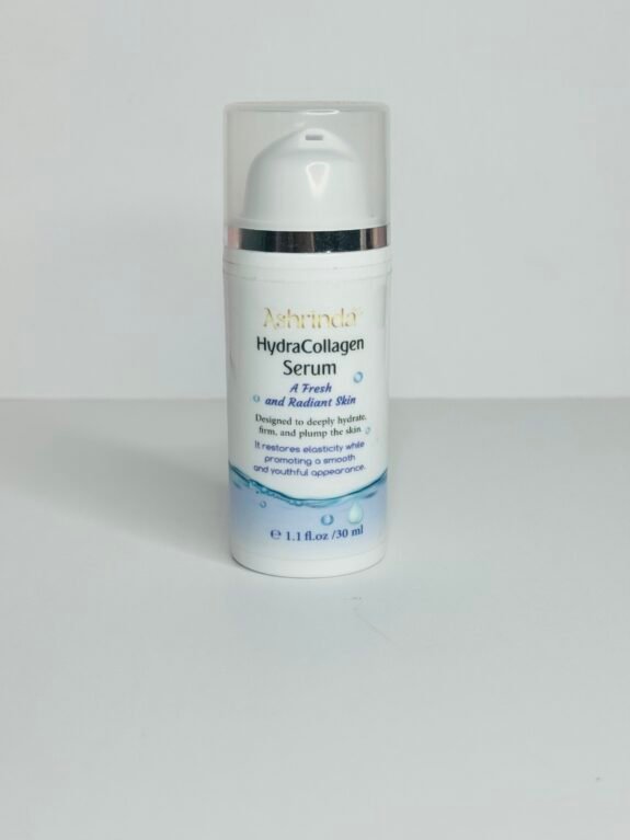 Hydra collagen Serum