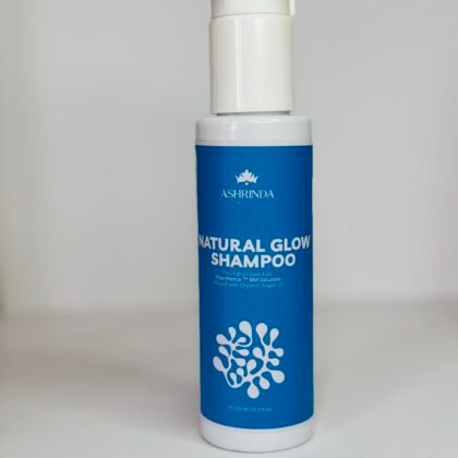 شامبو عالي البروتين(١٢٠ مل)