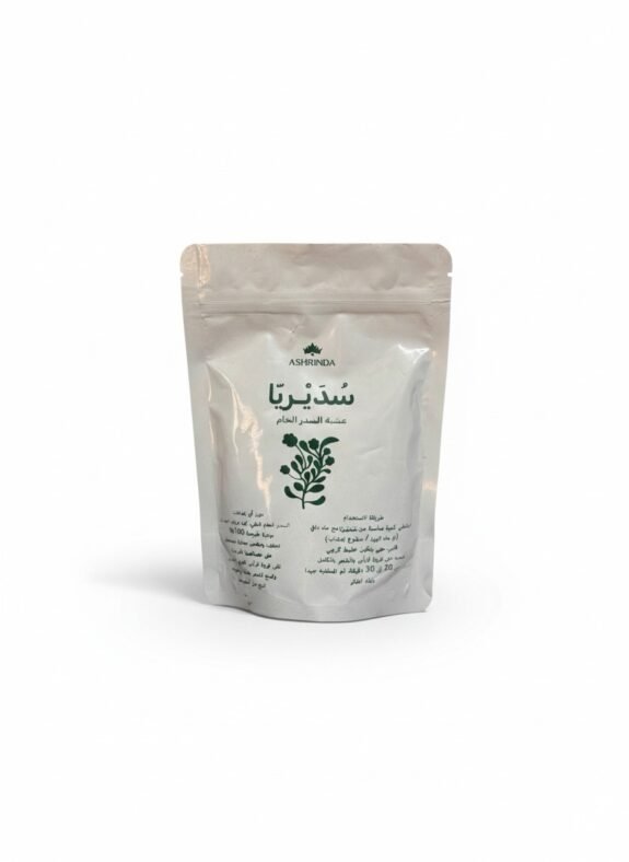 سُديرية