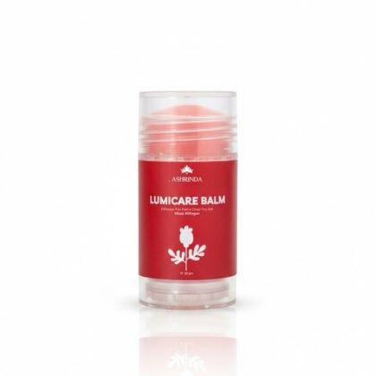 بكيني بالم ٣٠ جرام