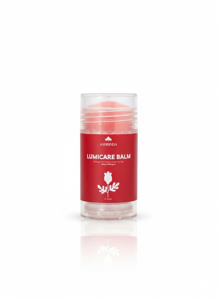 بكيني بالم ٣٠ جرام